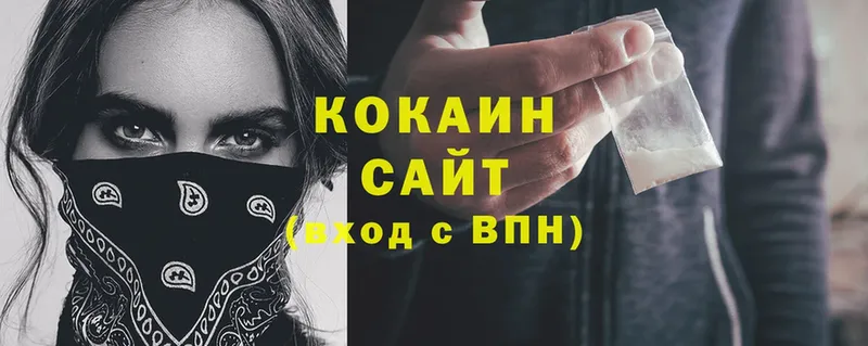 магазин продажи наркотиков  Отрадная  Кокаин Fish Scale 